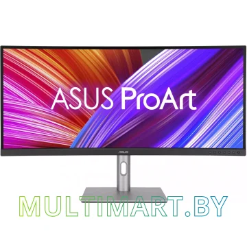 Монитор ASUS ProArt PA34VCNV